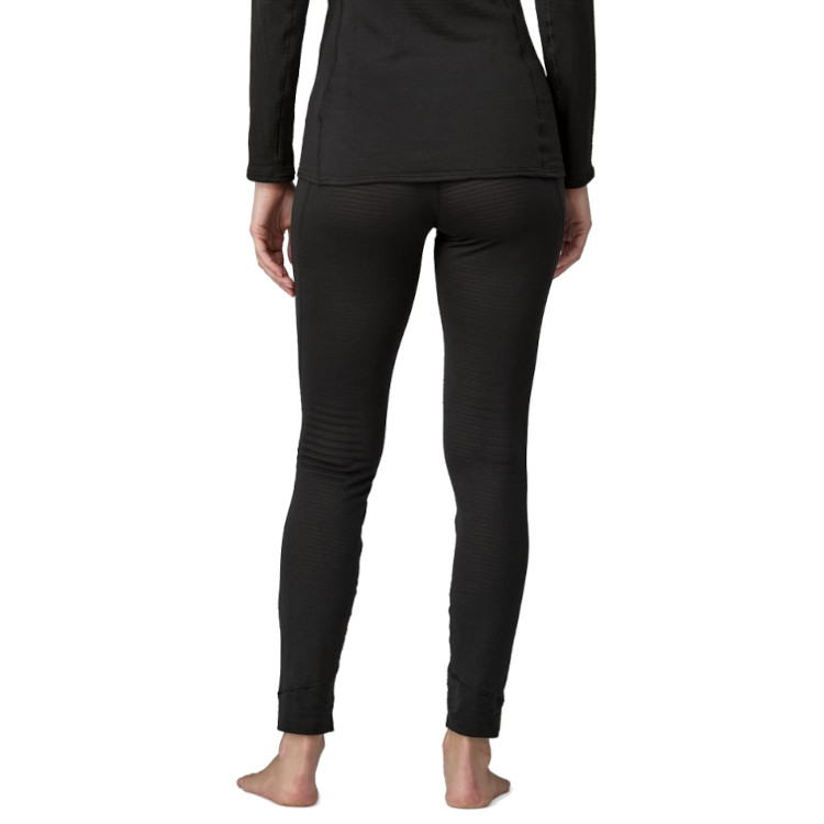 Patagonia Capilene Thermal Weight Bottoms - Women's - Image 3